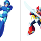 Illustration for article titled The 58 Playable Characters in iProject X Zone 2/i